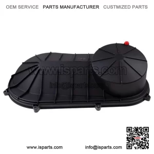 Outer Clutch Cover for Polaris RZR 570 900 ATV UTV Quad Bike