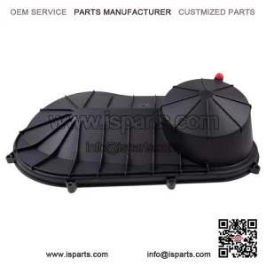 Outer Clutch Cover for Polaris Ranger XP900 1000 ATV UTV Quad Bike