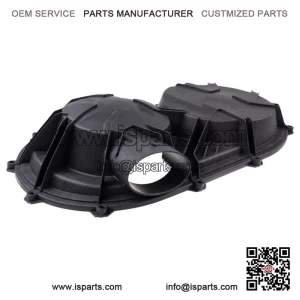 Outer Clutch Cover for Can-Am Maverick X3 ATV UTV Quad Bike