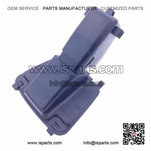 Air Box Lid Cap Cover for Suzuki LTZ250 Quad Sport (2004-2009)