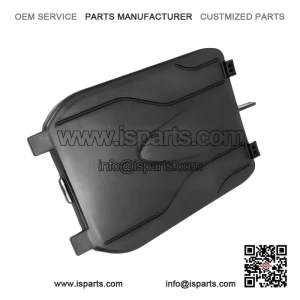 Air Box Air Filter Cover for Can-Am DS450 EFI XMX XXC (2008-2015) - 707800215