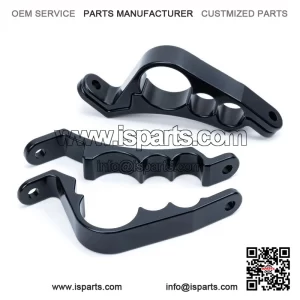 Plenum Hose Separator Kit for Can-Am Maverick R ATV UTV