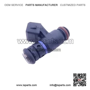 Fuel Injector for Polaris RZR XP TURBO / 570G 3.8BAR - 2521718