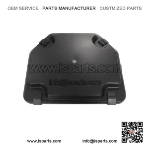 Airbox Air Box Cover Lid for Honda TRX250EX / Recon / 250X (1997-2019)