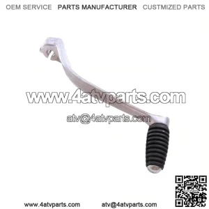 Gear Shift Lever Gear Shifter for 2005-2009 Yamaha YFZ450 YFZ 450 ATV