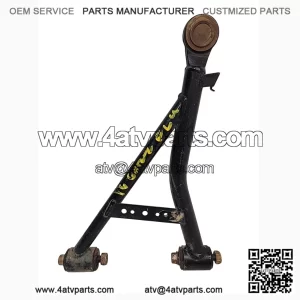 OEM Front Left Upper A-Arm 2BG-F3540-00-00 for 2016 Yamaha Grizzly 700 EPS