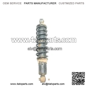 Rear Shock Absorber for 2016 Suzuki King Quad 500 4x4 - OEM # 62100-11H10-019