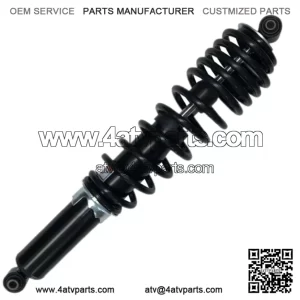 2021 Polaris Sportsman 1000 XP OEM EPS Rear Shock