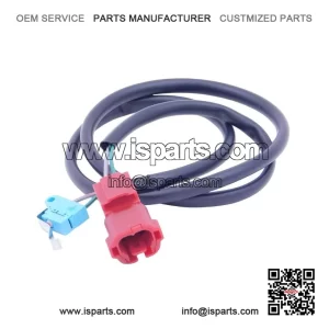 Reverse Switch for Honda TRX450FE ES Fourtrax Foreman (1998-2004)