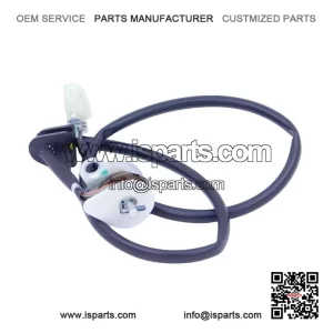 Neutral Switch for Honda TRX350TM / FM Rancher (2000-2003)