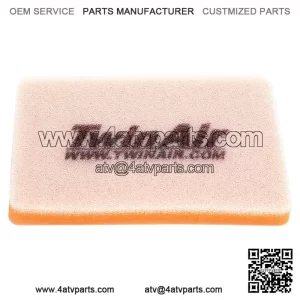 Twin Air Replacement Air Filter for 2008-2016 Polaris Outlaw 50 ATV