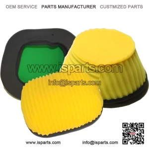 Air Filter for CF Moto Z Force 1000 (2020 and Newer) ATV UTV Quad Bike