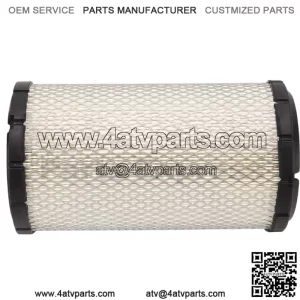 AIR FILTER ELEMENT for TERYX KRX 1000 2020-2024 - 11013-0782