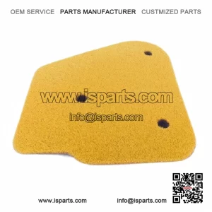 Air Filter for Polaris Predator 50/90 / Scrambler 90 (2001-2006)