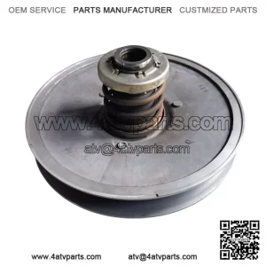 23 KAWASAKI TERYX KRX 1000 KRF1000 SECONDARY DRIVE CLUTCH ACTUATOR