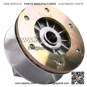 Primary Drive Clutch for Can-Am Commander 800, 1000 ATV UTV