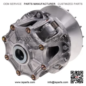 Primary Drive Clutch for Kawasaki Brute Force 750 Quad Bike