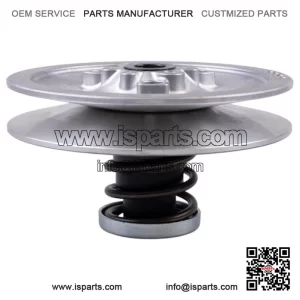 Primary Drive Clutch Converter for Kawasaki Teryx 800 ATV UTV