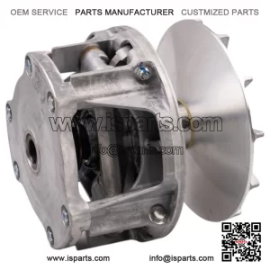Primary Drive Clutch for Polaris Sportsman 570 ATV