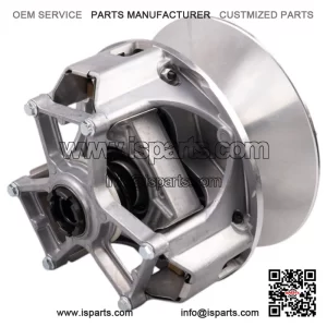 Primary Drive Clutch for Polaris RZR XP Turbo (2016)