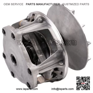 Primary Drive Clutch for Polaris Ranger 400 (2010-2014)