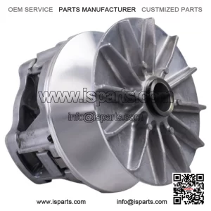 Primary Drive Clutch for Polaris General 1000 (2017-2019) ATV UTV