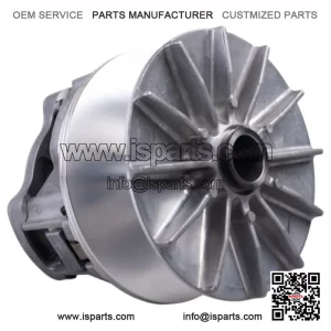 Primary Drive Clutch for Polaris General 1000 (2016) and Ranger XP 1000 (2017)