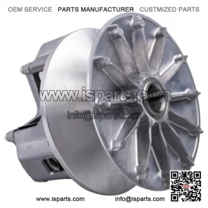 Primary Drive Clutch for Polaris Ranger XP 1000 (2019-2021) ATV UTV