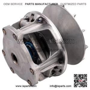 Primary Drive Clutch for Polaris Sportsman 450, 500, Ranger, Scrambler