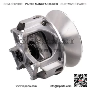 Primary Drive Clutch for Polaris RZR XP Turbo (2017-2018) ATV