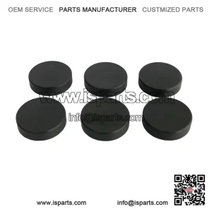 Primary Clutch Button Kit for Polaris RZR UTV