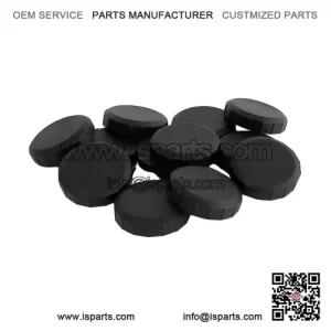 Primary Button Kit for Can-Am Off Road ATV Quad Bike