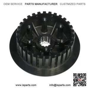 Inner Clutch Hub for Kawasaki KFX450R (2007-2014) ATV
