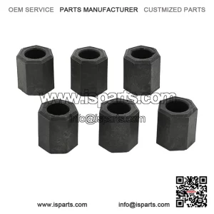 Primary Clutch Roller Kit for Can-Am Maverick X3 and Defender ATV UTV Quad Bike