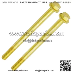 Polaris Ranger 500 2009-2013 / 800 2010-2017 / 900 2011-2014 / 7518562 Rear Knuckle Bolt
