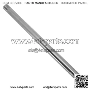 Yamaha Raptor 660 YFM660 2001-2005 / LE 2002 Rear Swingarm Pivot Shaft Bolt