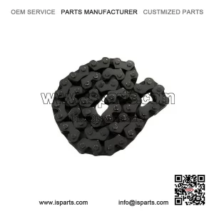 Oil Pump Drive Chain for Honda Big Red MUV700 / Pioneer 700 / TRX680 Rincon