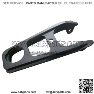 CHAIN GUIDE for KFX400 / KSF400 2003-2006 - 12053-S030