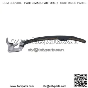 Rear Cam Chain Guide #2 for 2006-2025 Yamaha RAPTOR 700 YFM700R YFM 700R