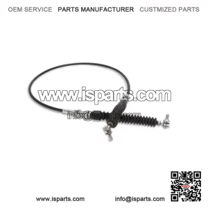 Gear Shift Cable for Polaris Ranger 570, 900 SXS Off Road UTV