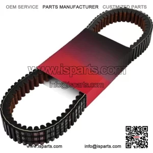High Performance CVT ATV UTV Drive Belt for Can-Am and Polaris