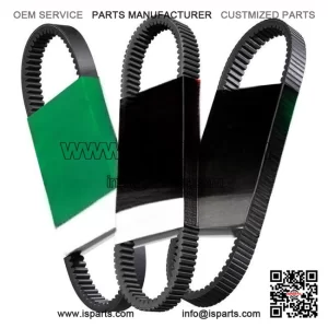 Off Road ATV Quad Bike Drive Belt - XTX2267
