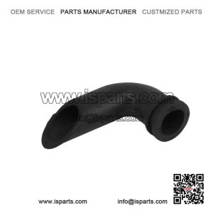 Breather Tube for Polaris Sportsman90 / Scrambler 50/90 / Predator 90 - 0450674