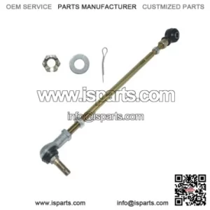 Polaris Sportsman 500 Tie Rod Sets - Replacement Steering Tie Rods 1996 1997