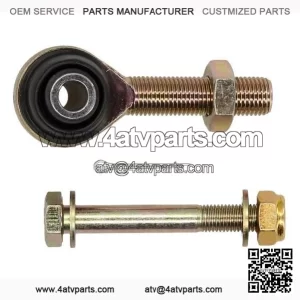 51-1078 External Tie Rod End for Can-Am ATV and UTV