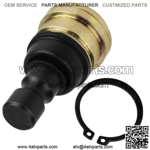 Polaris 7061220 7061187 7081505 7081580 7081666 Ball Joint