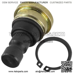 Polaris RZR XP 4 Turbo 2016-2021 Front Suspension Lower or Upper Ball Joint