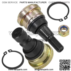 Polaris Ranger XP 1000 / Crew XP 1000 2021-2025 Front Suspension Ball Joint