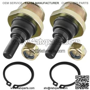 Honda TRX300 Fourtrax 300 88-92 42-1036 WE351036 0430-0562 Upper Ball Joint