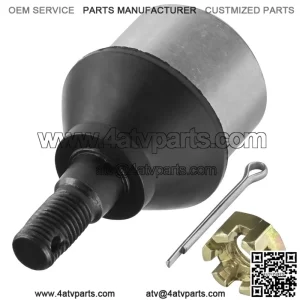 Polaris Ranger 500 2x4 2005-2009 / Ranger TM 650 2004-2006 Ball Joint